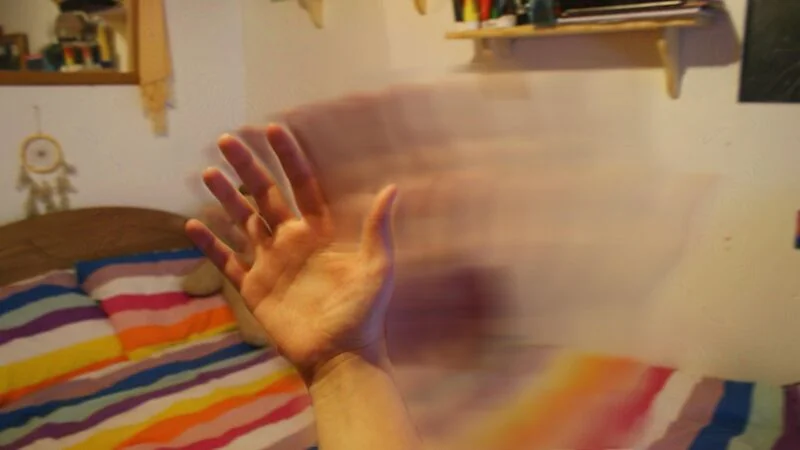 File:Tracersblur.jpg