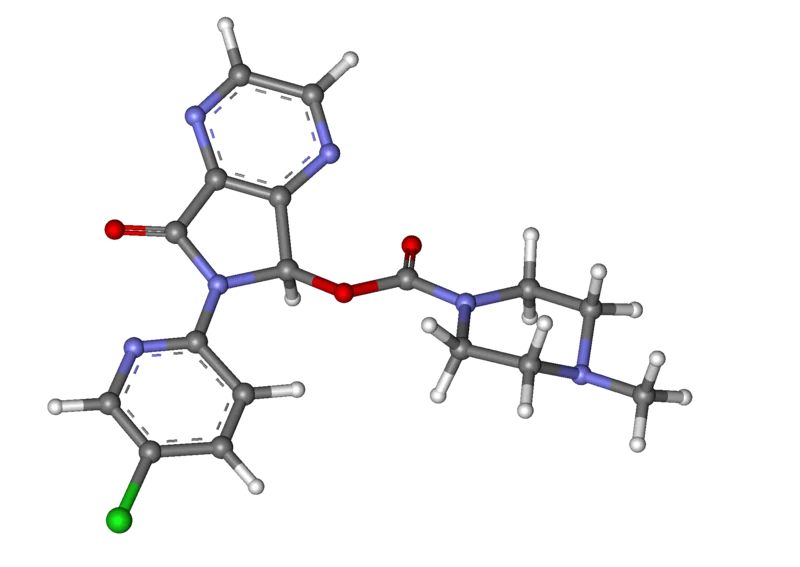 File:Zopiclone ball-and-stick.png