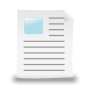 Ronoaldo-New-Document.svg