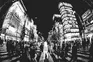 Thumbnail for version as of 08:54, 15 February 2016