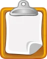 Thumbnail for version as of 05:27, 9 August 2014