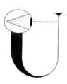 Thumbnail for version as of 16:12, 16 April 2014