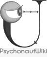 Thumbnail for version as of 16:12, 16 April 2014