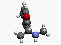 File:Mephedrone3D.gif