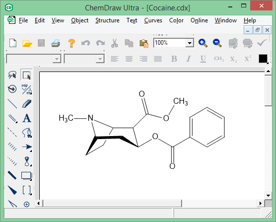 File:Step1-Chemdraw.png