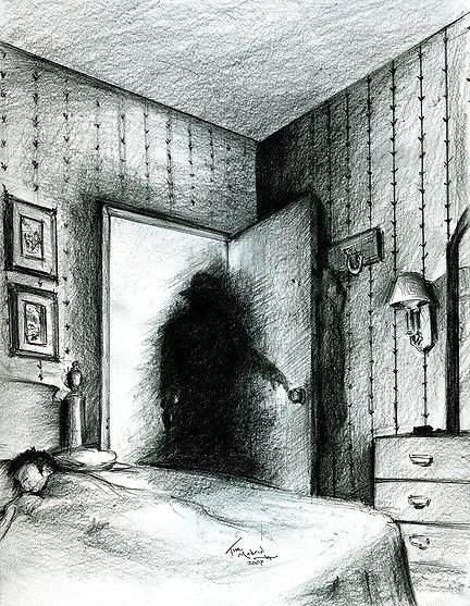 File:432px-Shadowman-3.jpg