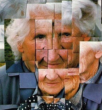 File:Hockneys Mother by David Hockney.jpg