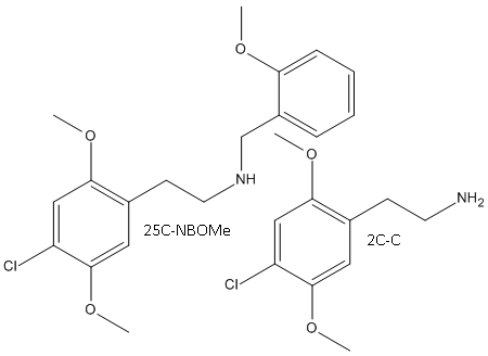 File:25cnbome and 2cc.png