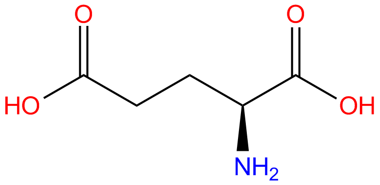 File:L-Glutamate.png
