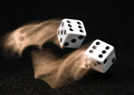 File:Tumbling Dice by Rosendahl.jpg