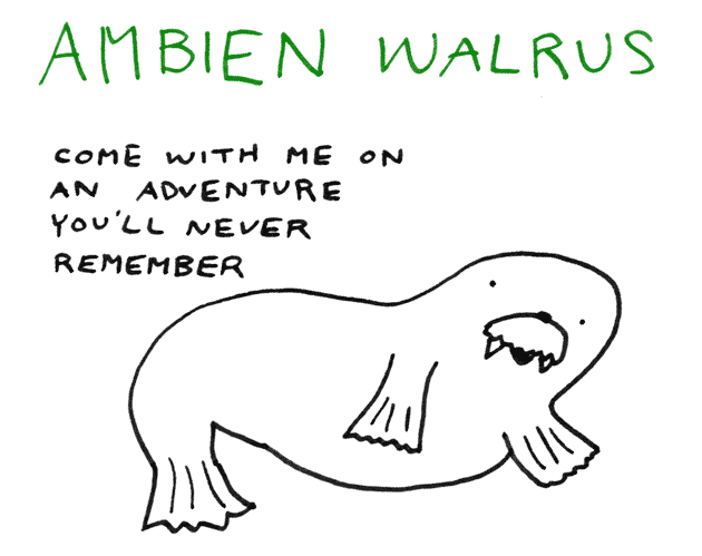 File:Ambien-walrus-adventure.gif