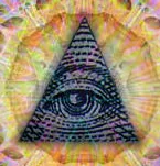 File:Eye222.png