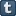 Favicon-Tumblr.png