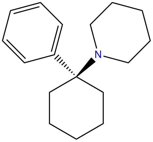 File:PCP.png