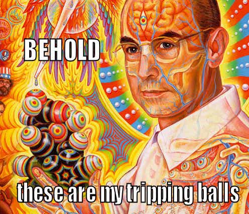 File:Behold - these are my tripping balls.jpg