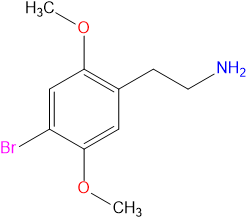 File:2C-B2.png