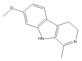 File:Harmaline.png