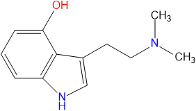 Psilocin2.png