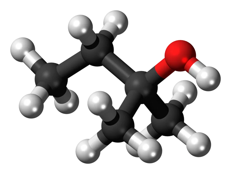 File:796px-2-Methyl-2-butanol-3D-balls.png