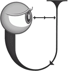 File:Starenologo.gif