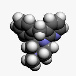 File:Mirtazapine3Dan2.gif