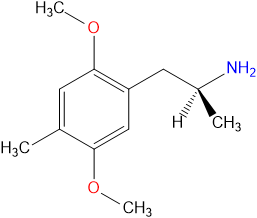 File:DOM3.png