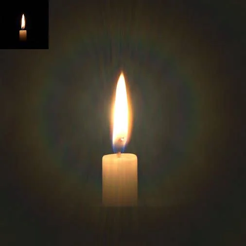File:Glare.jpg