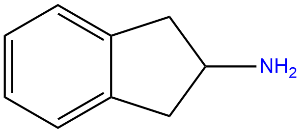File:2aminoindane.png