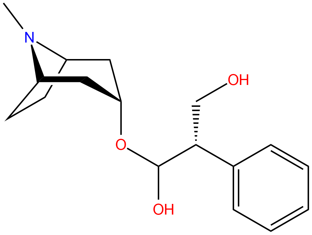 File:Hyoscyamine.png