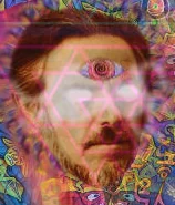 File:Alanwatts.png