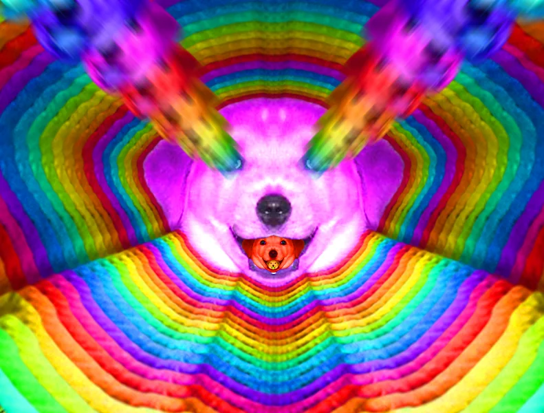 File:It is beneficial to reevaluate your existence.png