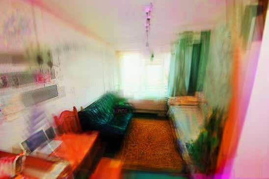 File:Blurred vision by Anonymous.jpg