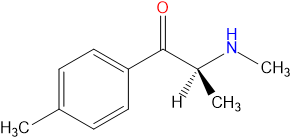 Mephedrone.png