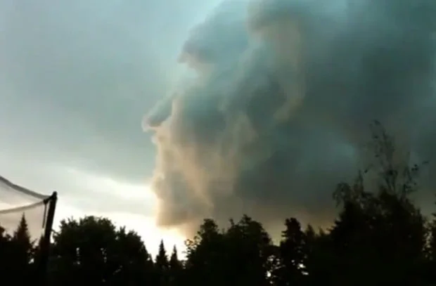 File:Storm-face.jpg