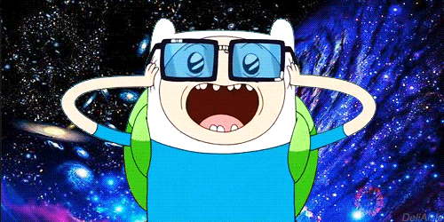File:You deserve to be happy.gif