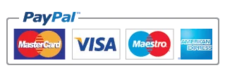 Paypal-319px.png