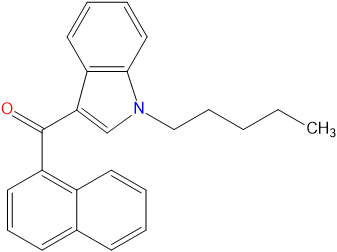 File:JWH-018.png