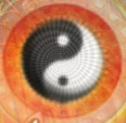 File:Yingyang.png