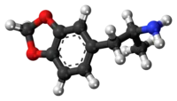 MDA molecule ball.png