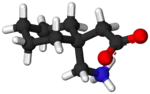 Gabapentin 3D.png