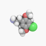 2C-C animation.gif